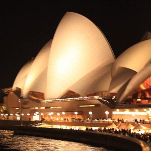 Australia_Down_Under_2012_490