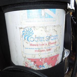 Anyone remember this?