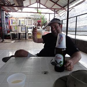 Cheers!