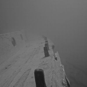 Blue Lagoon Sept 2012