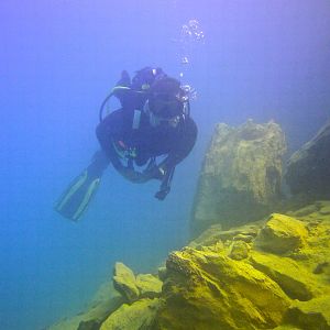 PICT1521_-_Version_2