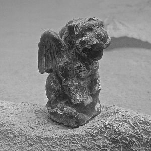 PICT1682_-_Version_2