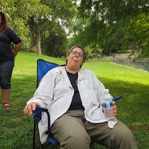 Landcrew_hard_at_work_