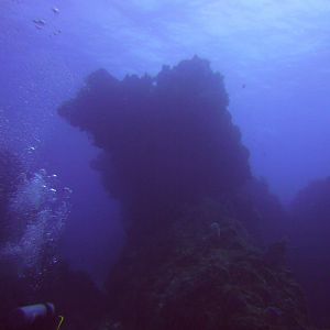 PICT0328