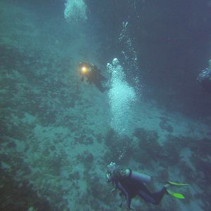 PICT0336