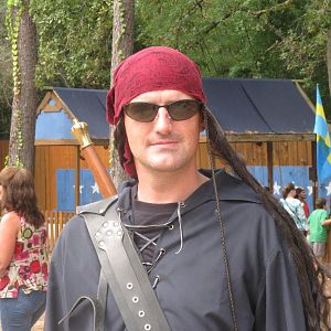 IMG_0005