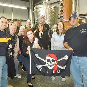 Aarrrrr!