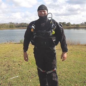 The Hendersons will all be there