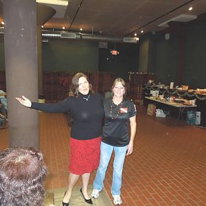 Happy birthday snarksnak