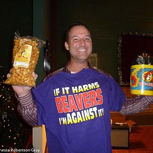 I think we all agree with this tshirt