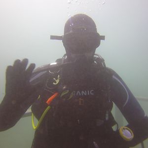 What character from Futurama does Legobloxs remind you of?