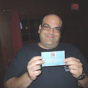 diverg won some free diving too