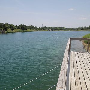 Clear Springs