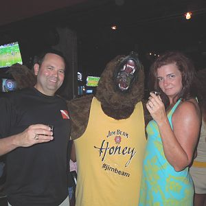 Da Bears
