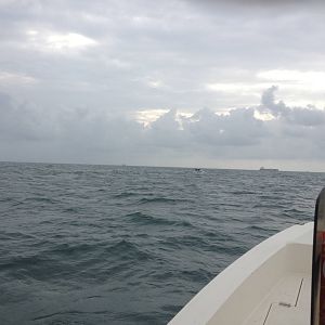 IMG_16121