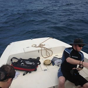 IMG_16171