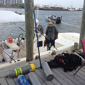 IMG_1627