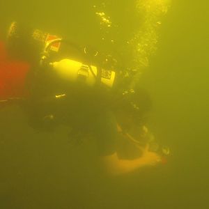 truly impressive navigation