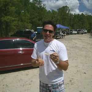 spring_diver tasting some chili