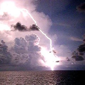 striking entertainment