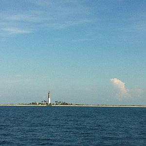 don't you wish you were there?