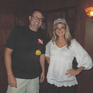 watermonkee won the ballcap