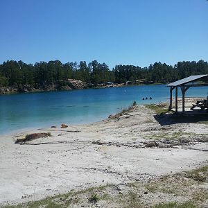 Copy_of_Beautiful_Blue_Lagoon