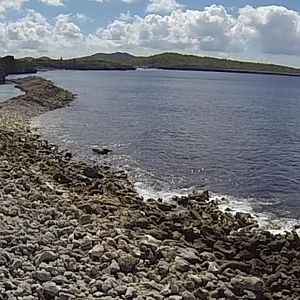 Washington National Park