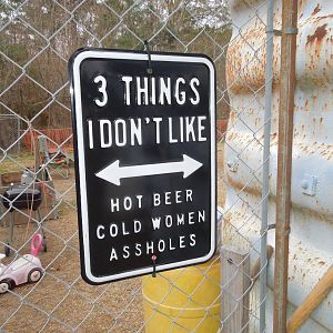 Well there you have it