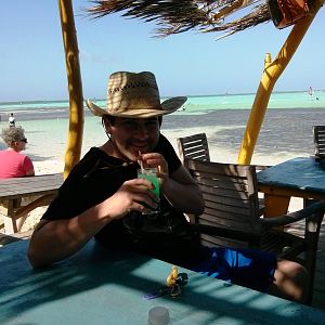 American_Wookie_at_Jibe_City