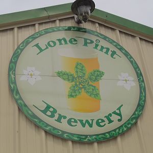 the pride of Magnolia TX
