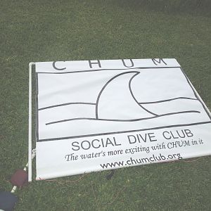 Sign vs wind
