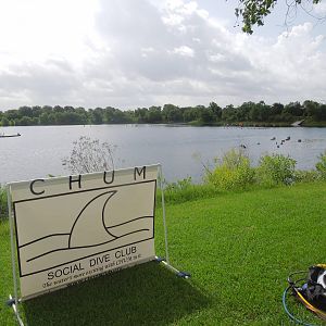 288 Lake