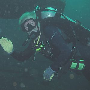ReefHound