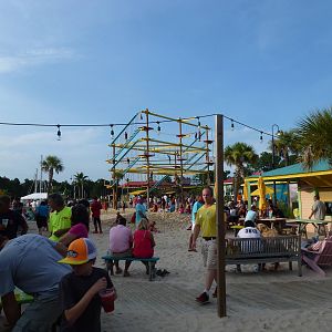 Lulu complex