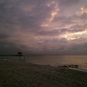 PICT0761