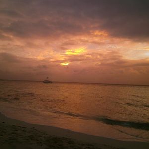 PICT0773