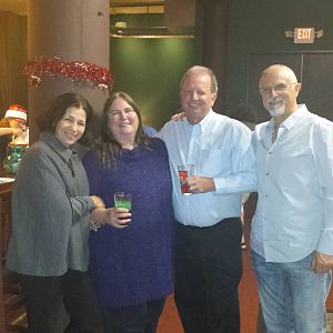 20141204_210213