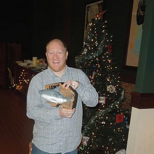 jeffh gets the shark (for a while)