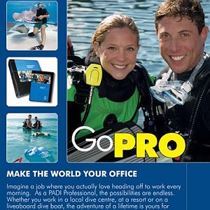 padi_divemaster