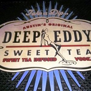 In honor of our own Eddy