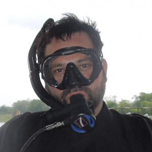 Snorkelator