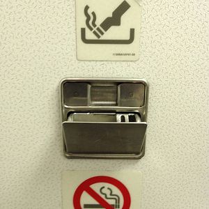 I'm getting mixed messages
