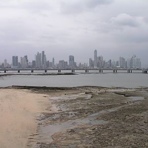 Panama CIty