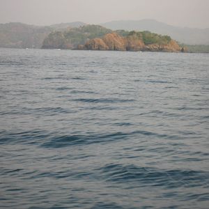 Other Islands - So many islands to choose from