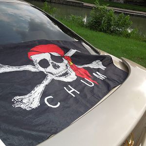 cAarrrr