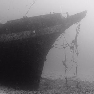 Carthaginian dives (with & without Atlantis)