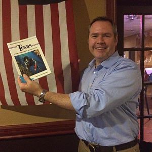 DeepGeek for the Win