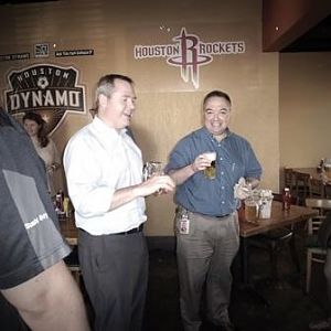 July 2015 - Schooling