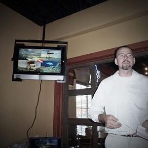 July 2015 - The Captain Speaks